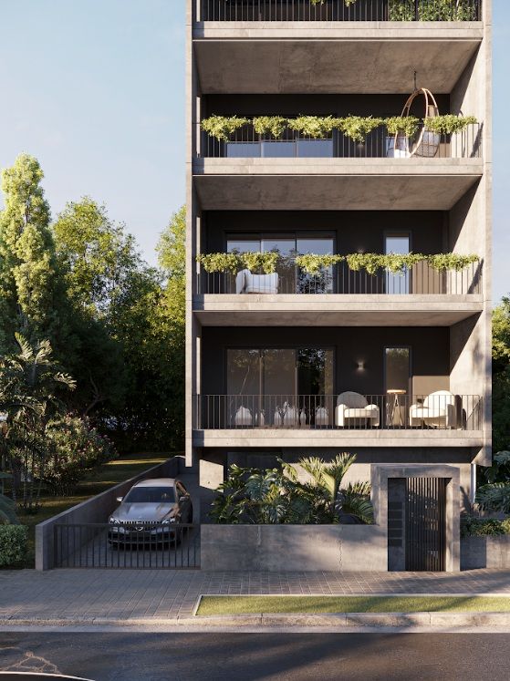 Property photo 3 of 21