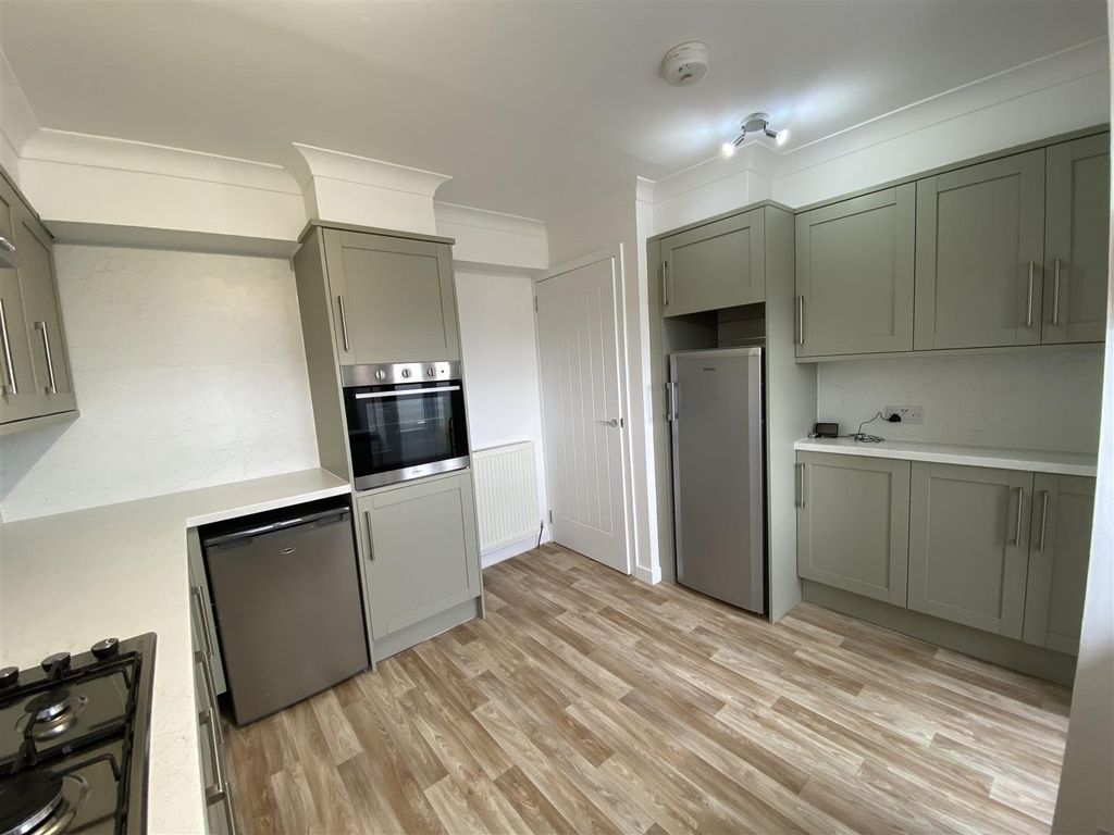 Property photo 3 of 16 3.Jpg