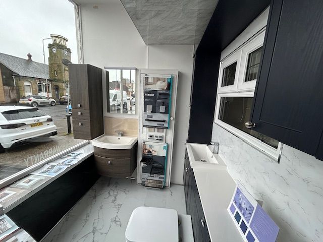 Property photo 3 of 5
