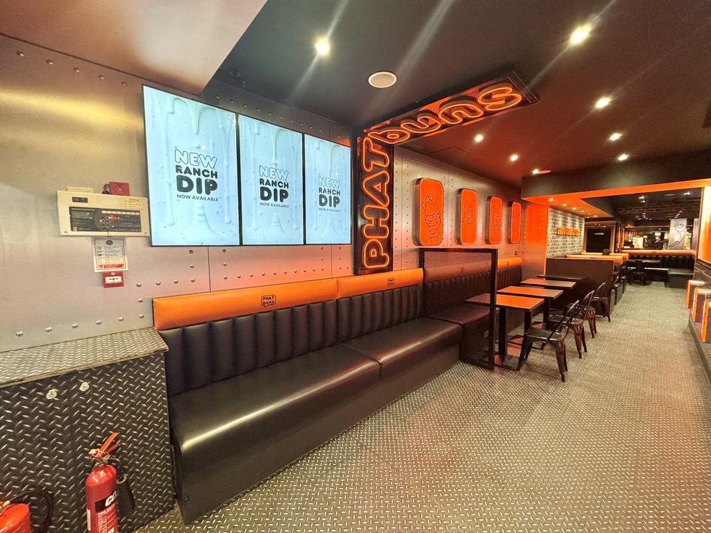 Property photo 2 of 13