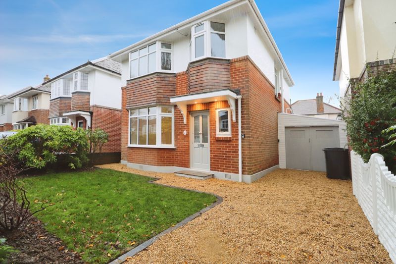 Property photo 1 of 10 Photo 7