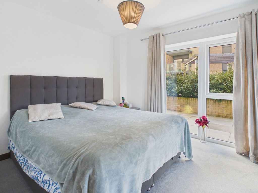 Additional image 9 of 2 bed flat for saleGodfrey House, Harlow CM20