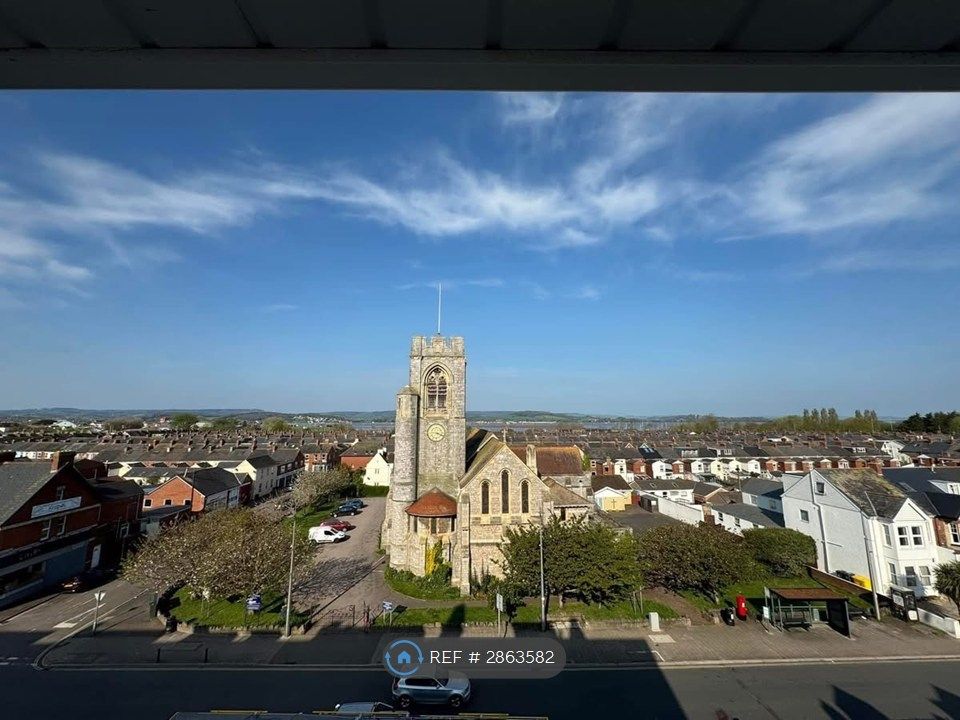 Property photo 3 of 4