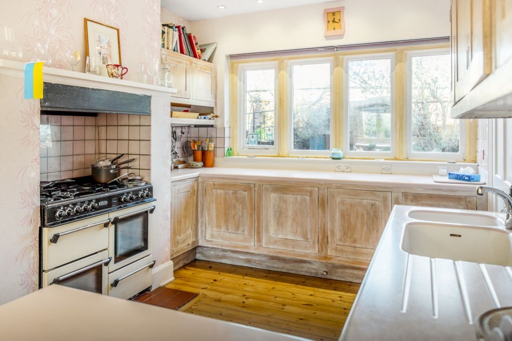 Additional image 13 of 5 bed detached house for saleNorthgate, Lincoln, Lincolnshire LN2