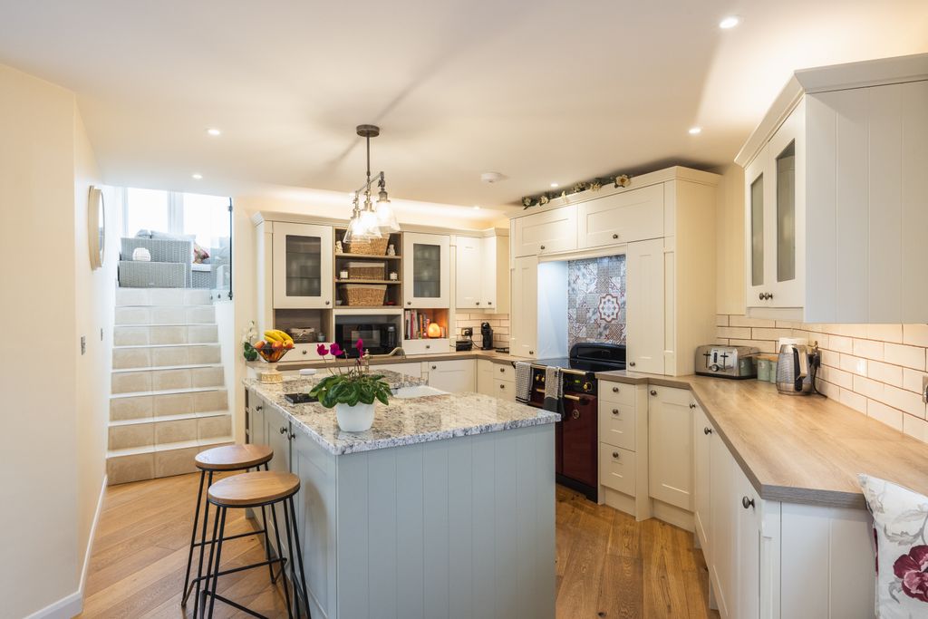 Additional image 7 of 3 bed detached house for saleLa Rue Freule, St. Ouen, Jersey JE3