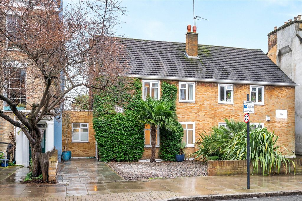 Property photo 1 of 15 Front Exterior