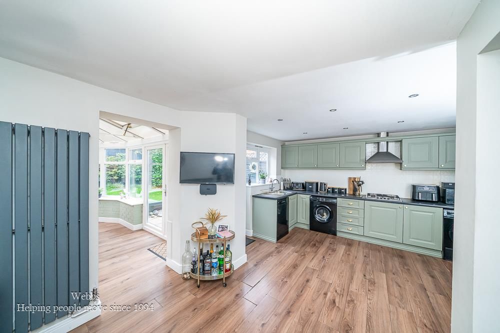 Property photo 3 of 42 Webbs -5.Jpg