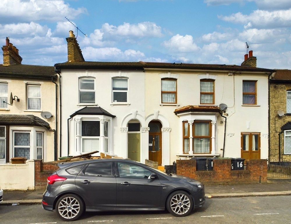 Property photo 1 of 20 Picture No. 49