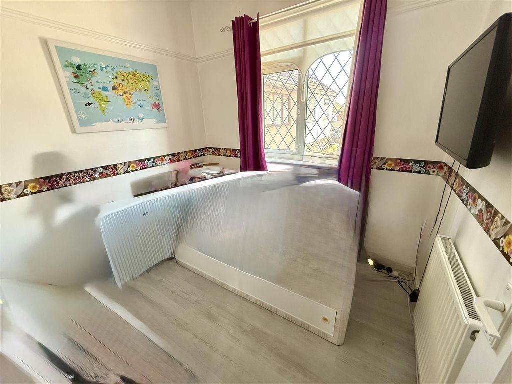 Additional image 14 of 3 bed semi-detached house for salePatricia Grove, Bootle L20