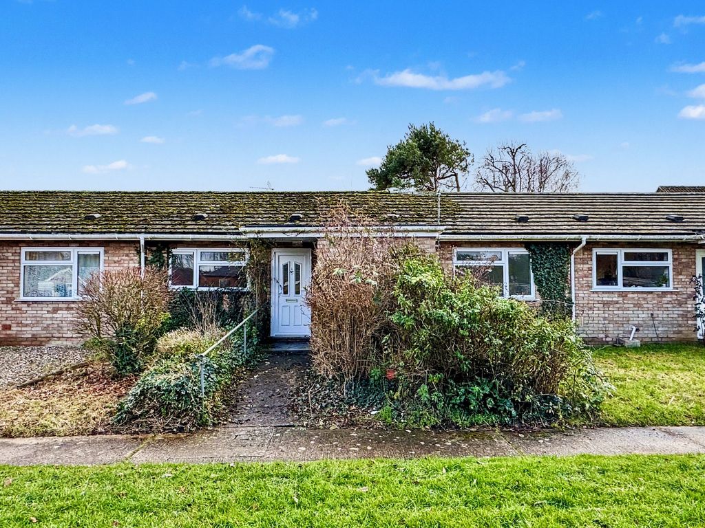 Property photo 1 of 11