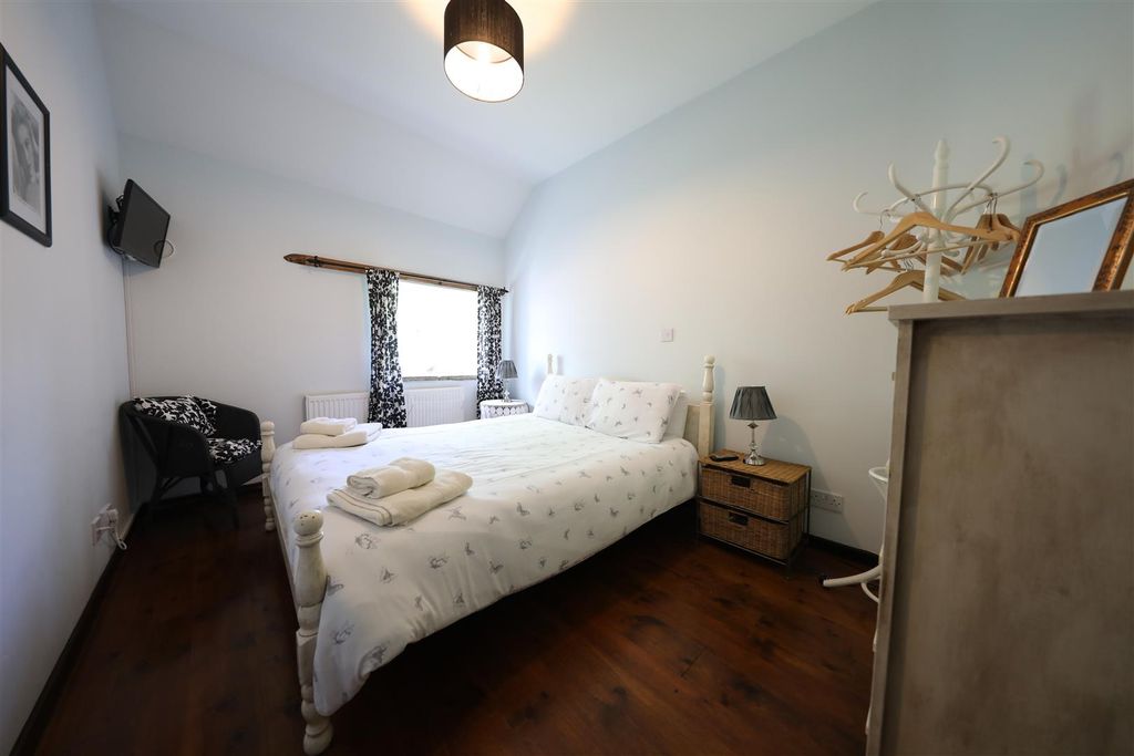 Additional image 23 of 6 bed detached house to rentGreens Lane, Burton Pidsea, Hull HU12