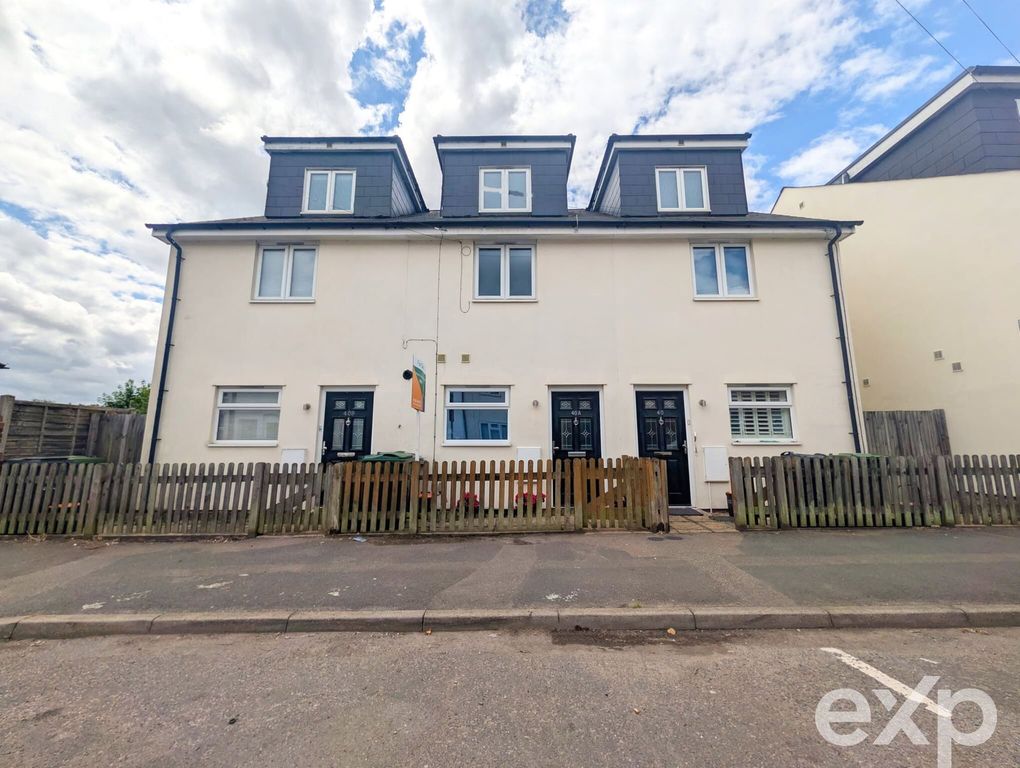 Property photo 1 of 22