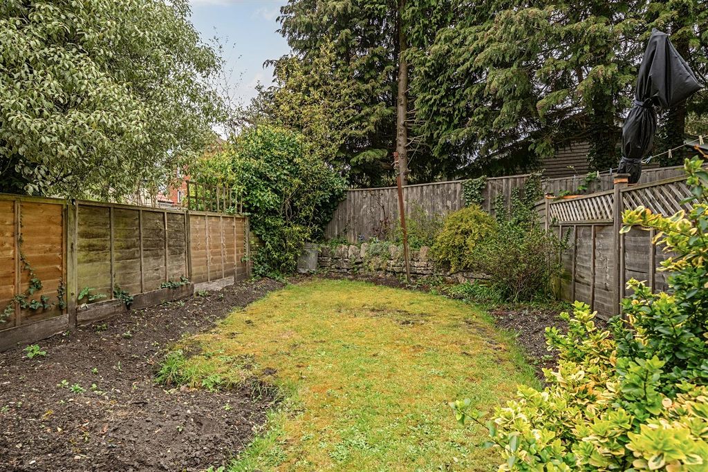 Property photo 2 of 15 1436596-14-69Cce8c08B622.Jpg