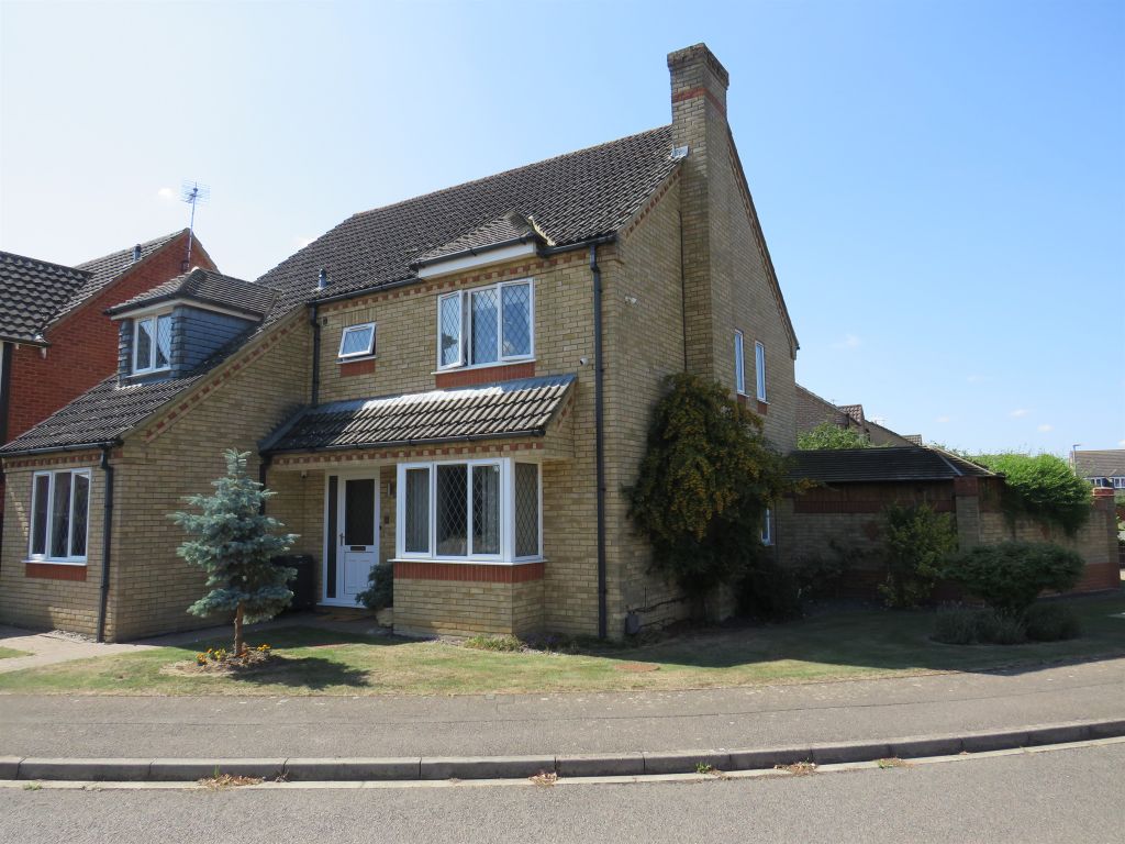 Property photo 1 of 24