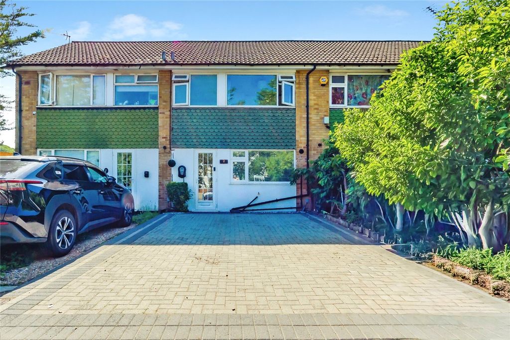 Property photo 1 of 22 Picture No. 30