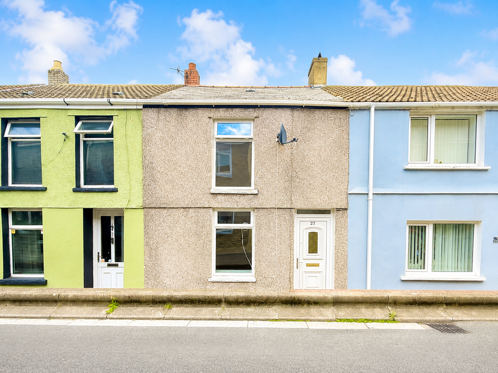 Property photo 1 of 10 Dd2A9C52-2579-440A-A36F-A8A1Bb133F3E