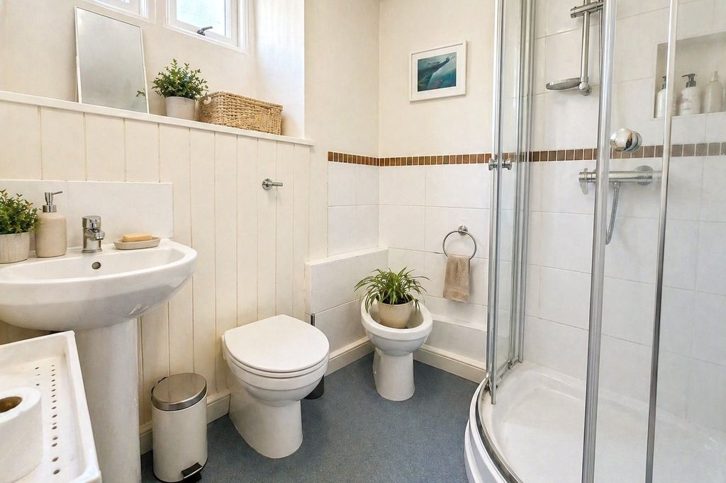 Additional image 11 of 2 bed terraced house for saleChurch Street, Bradford-On-Avon BA15