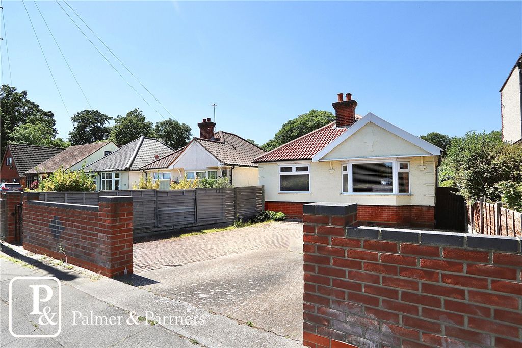 Property photo 1 of 18 Picture No. 24