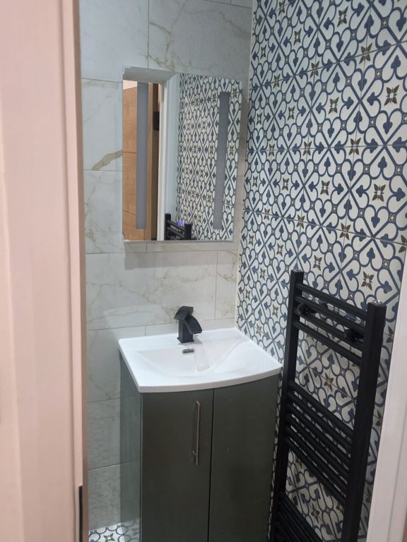 Property photo 3 of 3