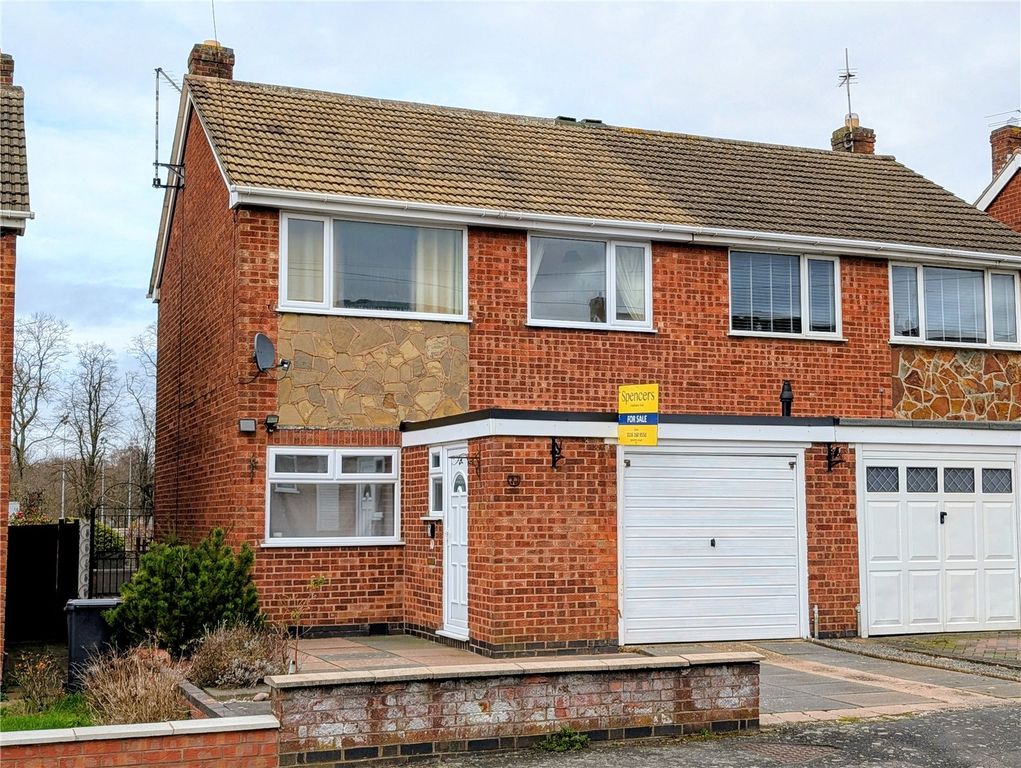 Property photo 1 of 11 Picture No. 18