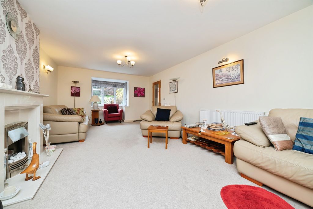 Property photo 3 of 19