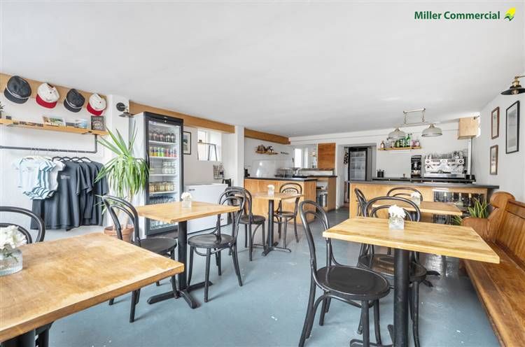 Property photo 3 of 8