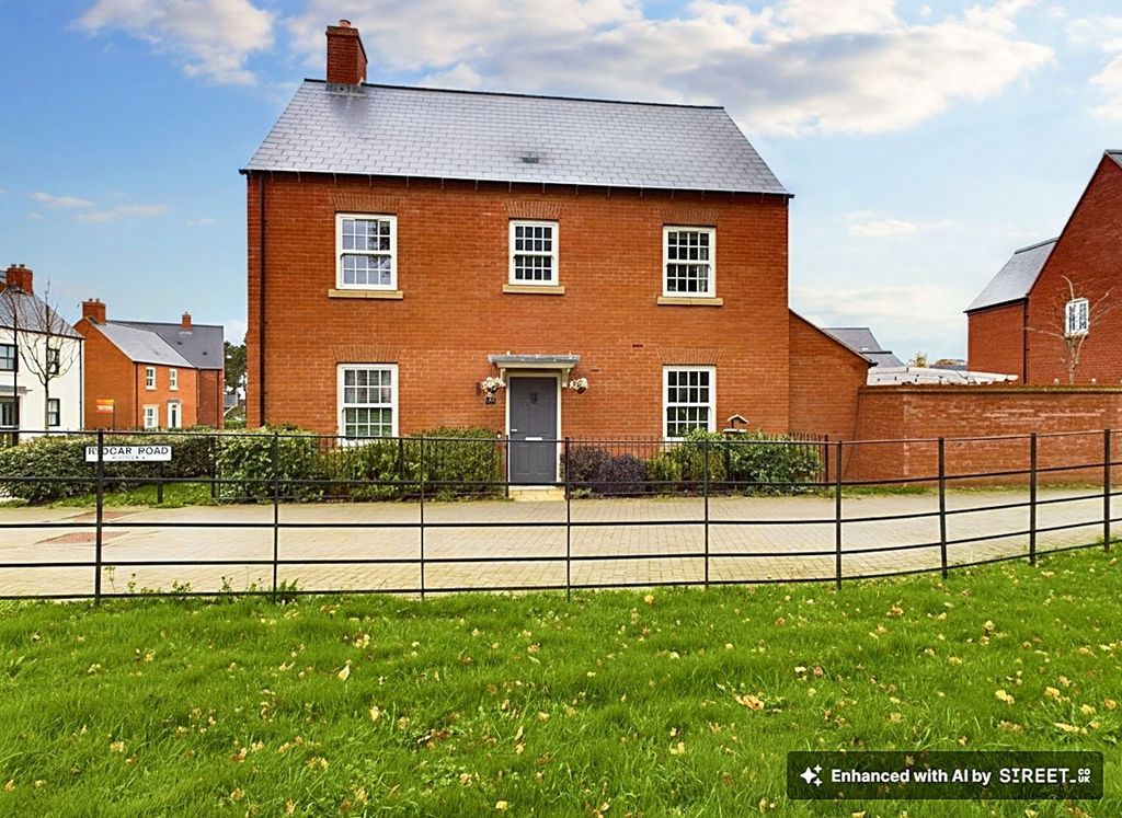 Property photo 1 of 23