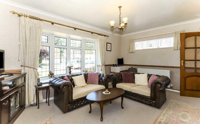 Property photo 2 of 5