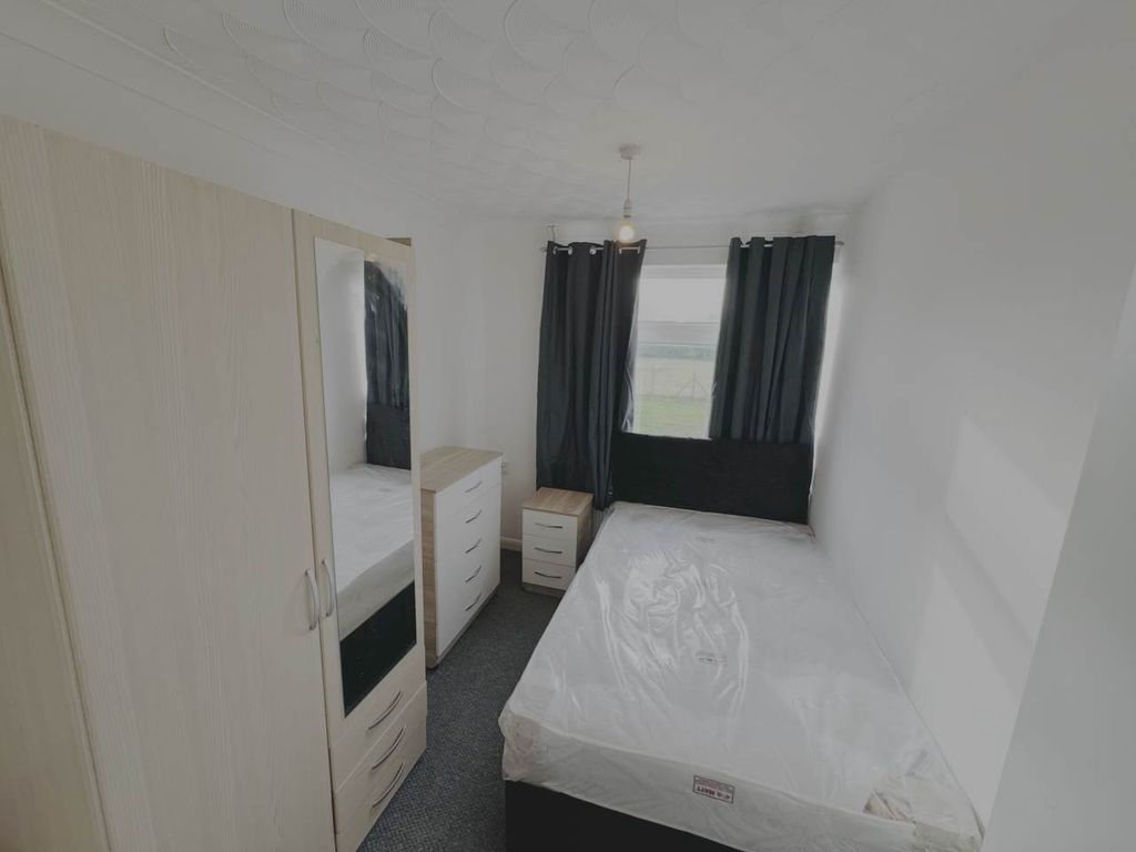 Property photo 2 of 6 Img_1601