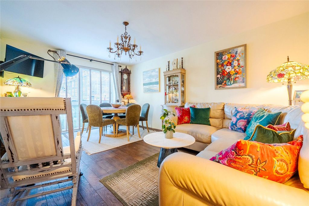 Property photo 2 of 12 Picture No. 06