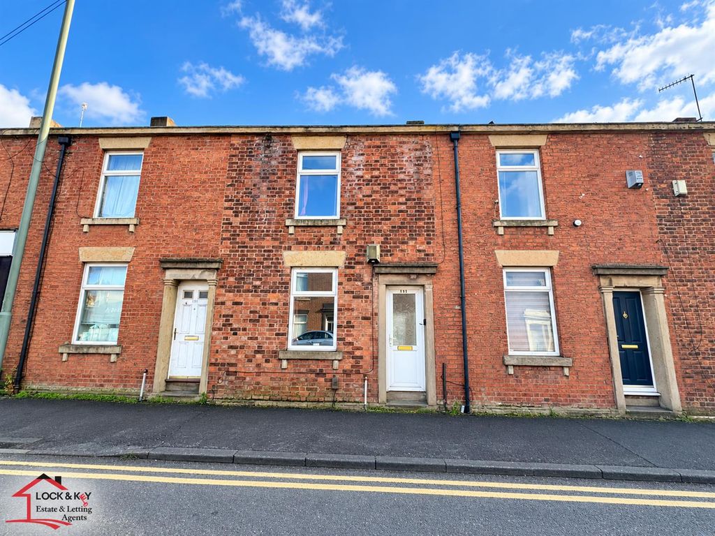 Property photo 1 of 10 84091Eb0-E835-43Ef-A9Cf-c62F49Ab501d.Png