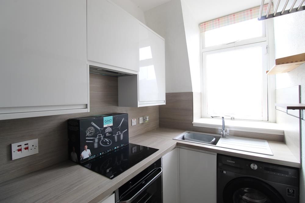 Property photo 3 of 8 Img_4657