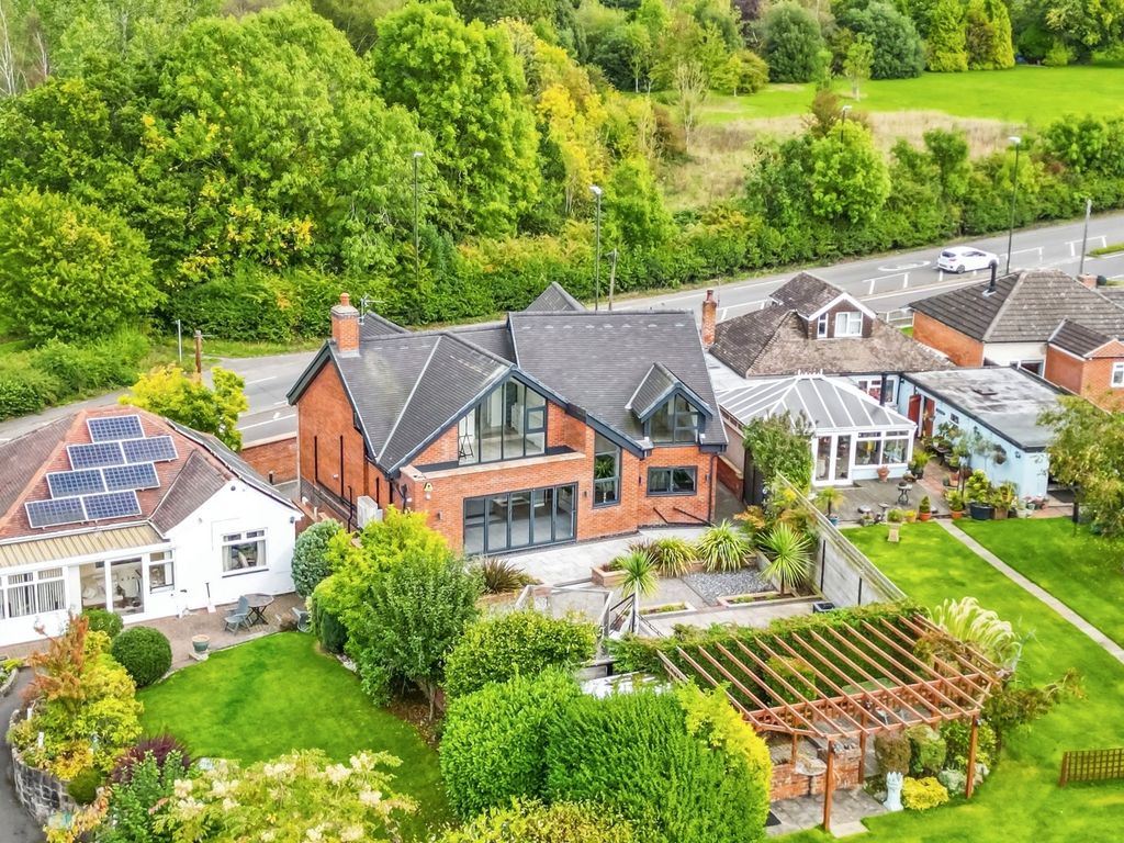 Property photo 2 of 22 Drone