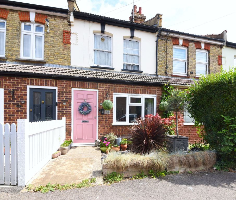 Property photo 1 of 8