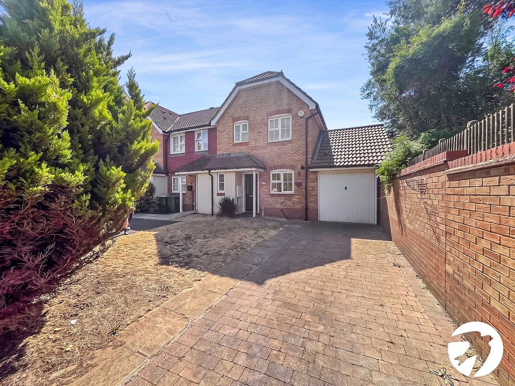 Property photo 1 of 11 Picture No. 01