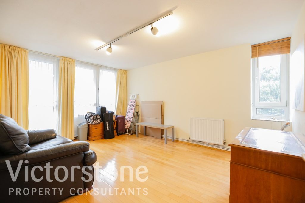 Property photo 3 of 15 1455755
