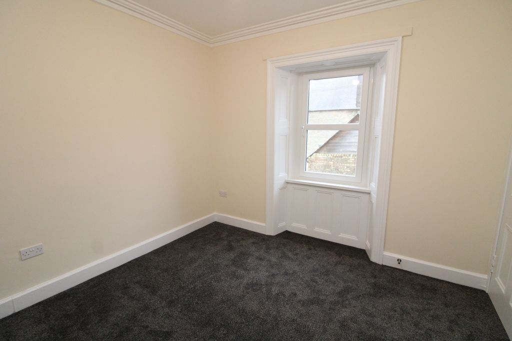 Additional image 13 of 3 bed terraced house to rent8 Rosevale Street, Langholm DG13