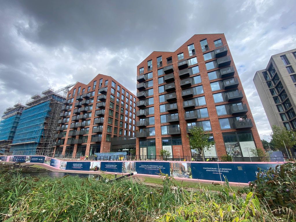 Property photo 1 of 6