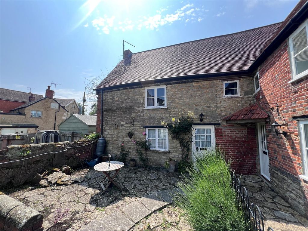 Property photo 1 of 15 Laurel Cottage.Jpg