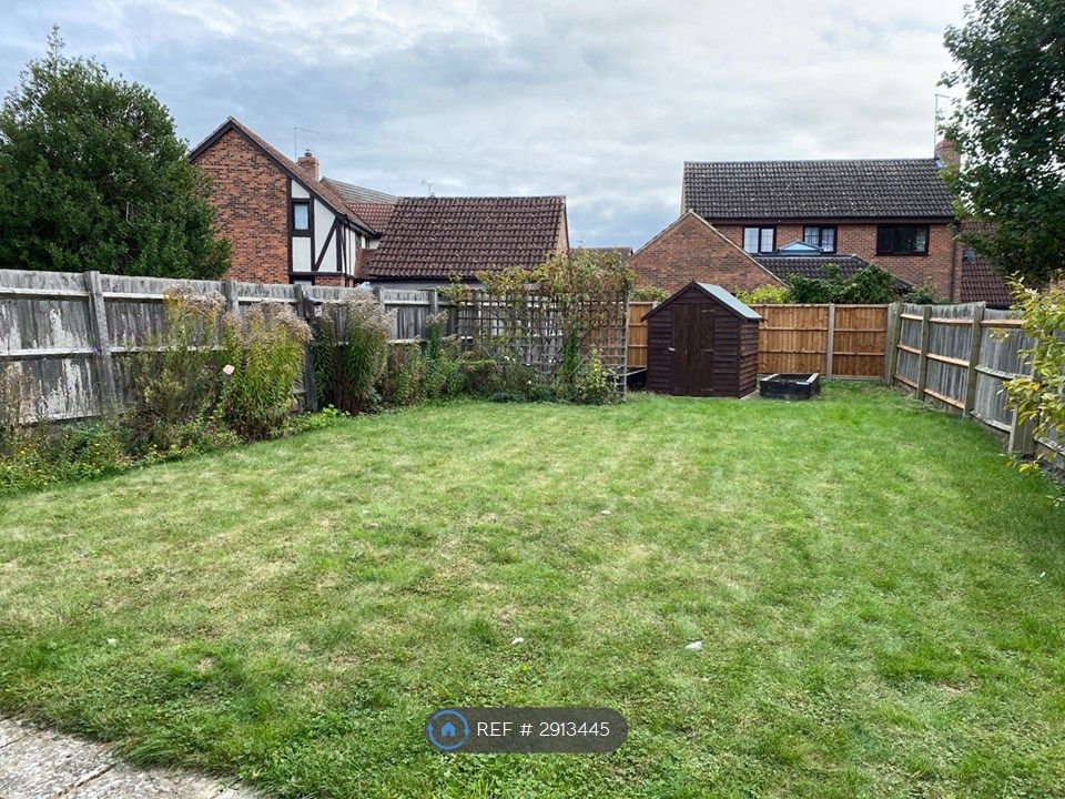 Property photo 2 of 11