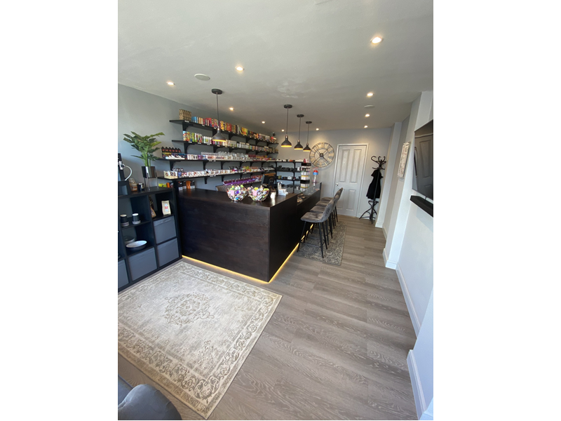 Property photo 1 of 6