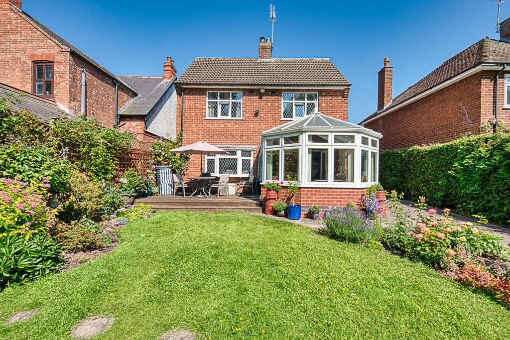 Property photo 1 of 30 106.Jpg