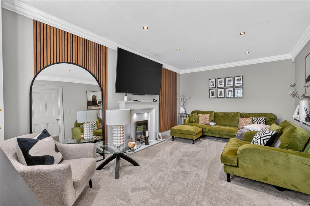 Property photo 2 of 42 Wil_3814.Jpg