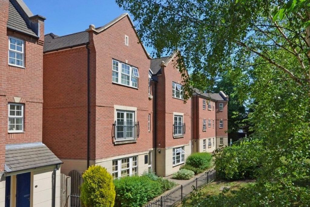 Property photo 1 of 8 Front Of Property