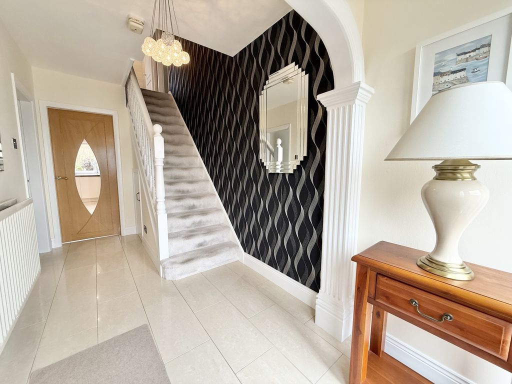 Property photo 2 of 27 Img_6641