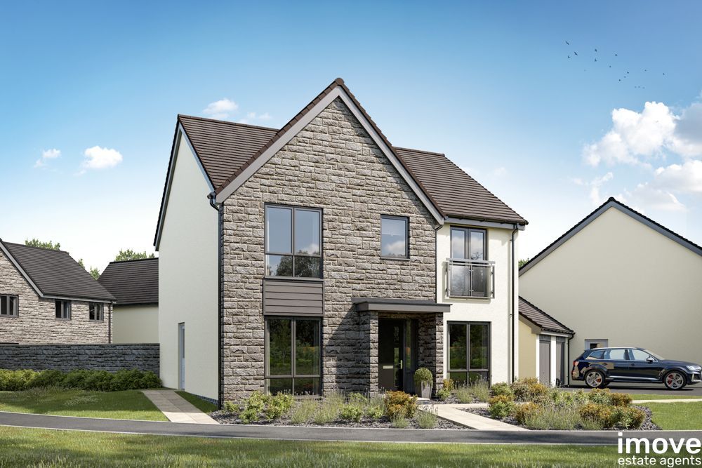 Property photo 1 of 4