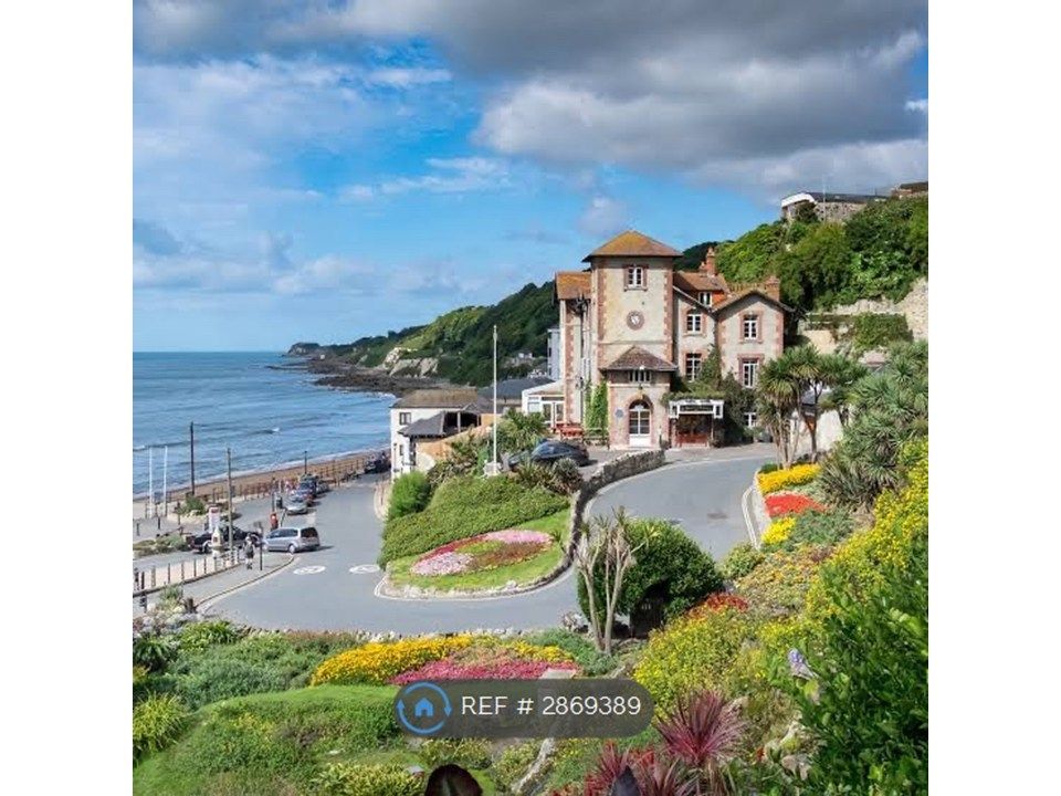 Additional image 16 of 2 bed flat to rentAlpine Road, Ventnor PO38