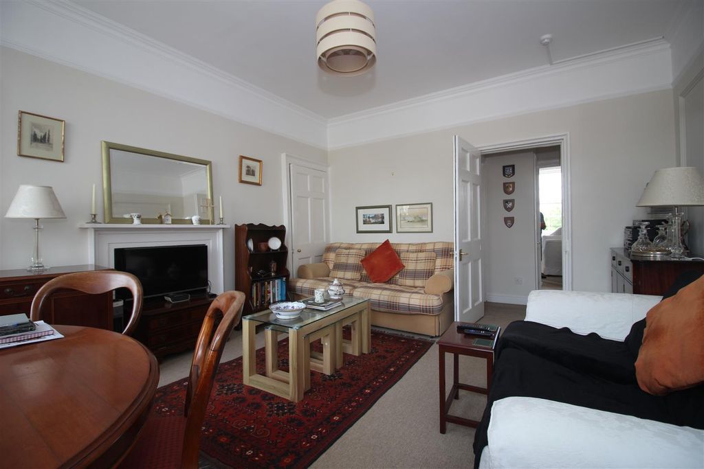 Property photo 3 of 9 Img_2034.Jpg