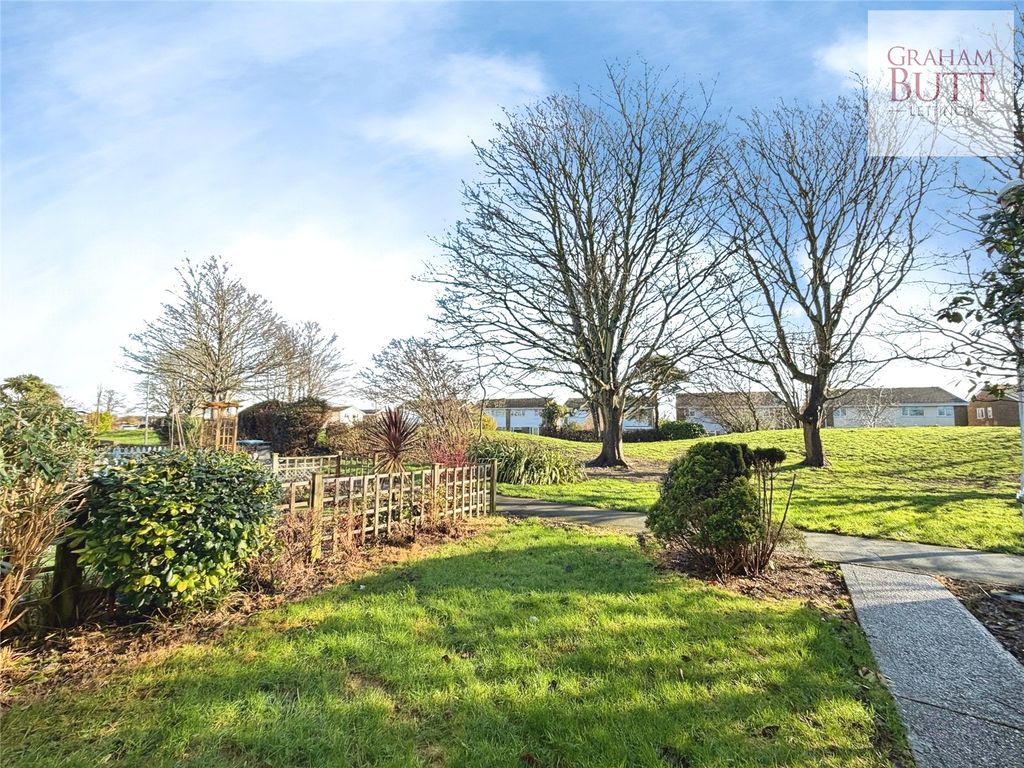Property photo 3 of 20 Picture No. 74