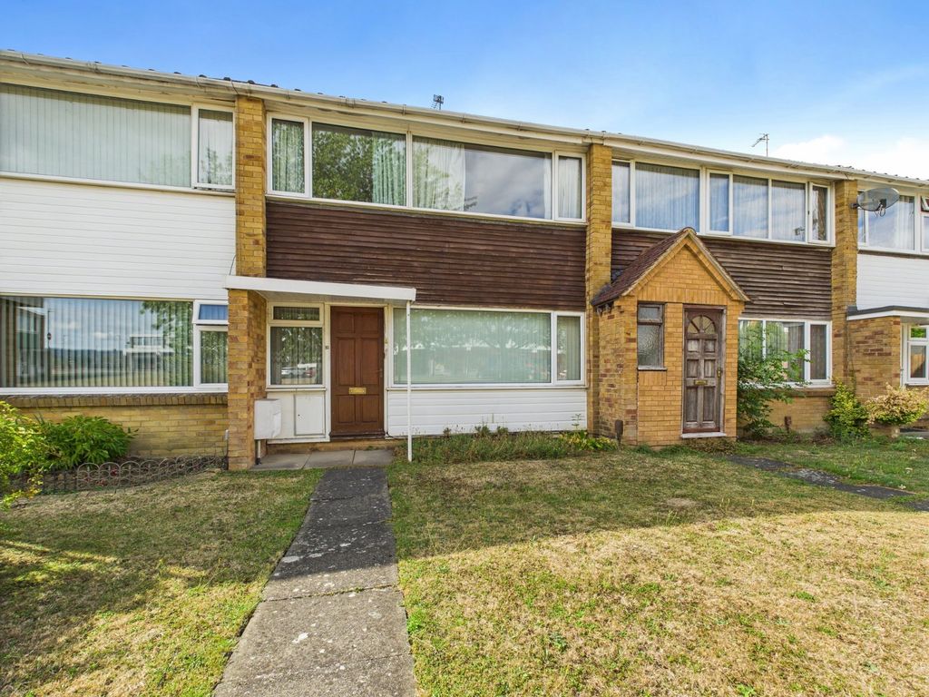 Property photo 1 of 11 Picture No. 01